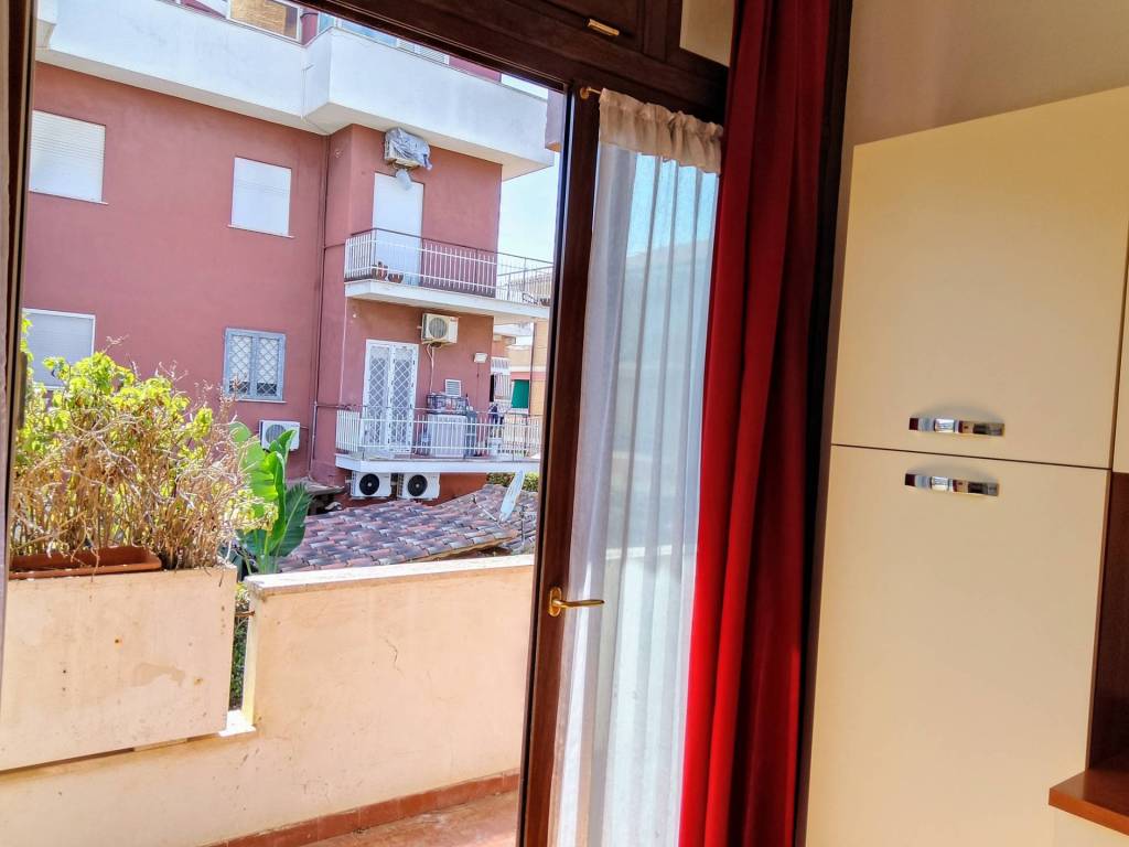 Appartamento a Ardea in VIA BOLZANO, 200 - Foto 3