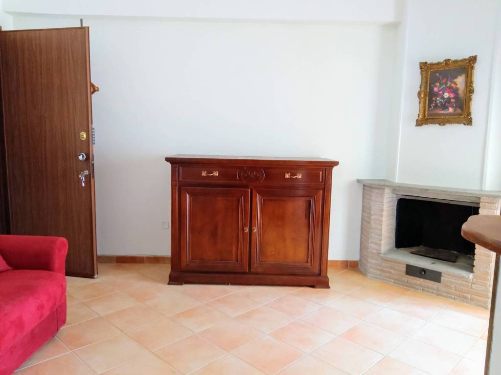 Appartamento a Ardea in VIA BOLZANO, 200 - Foto 4