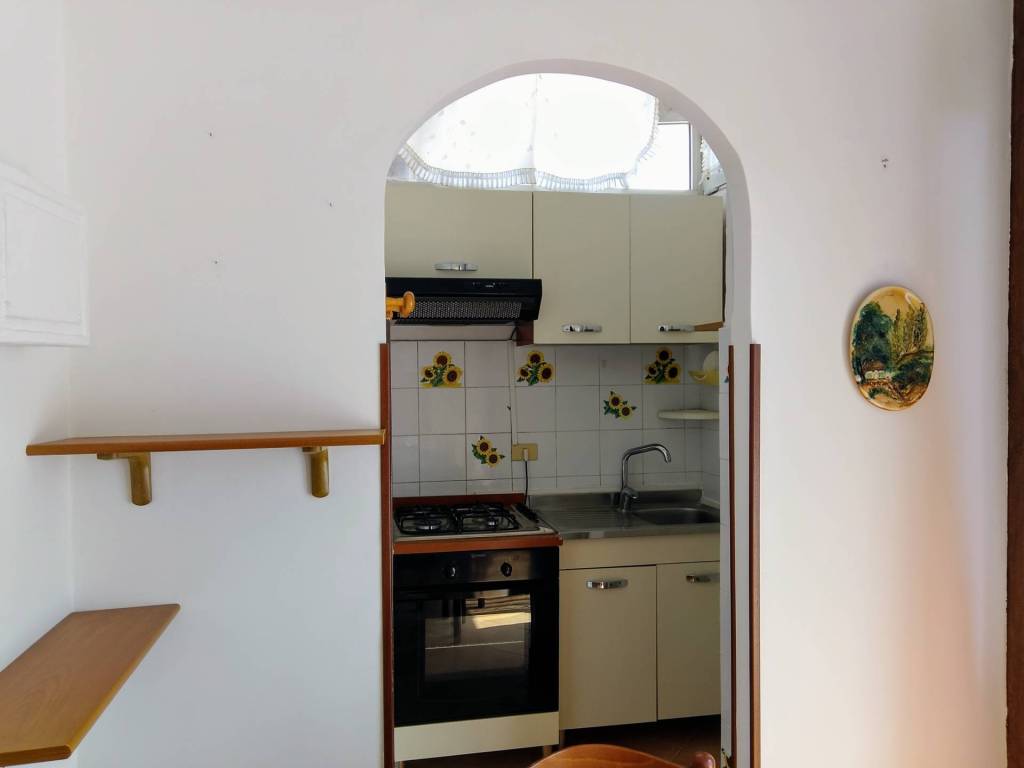 Appartamento a Ardea in VIA BOLZANO, 200 - Foto 5