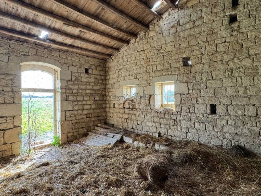 Casa indipendente a Modica in SP 59 - Foto 2