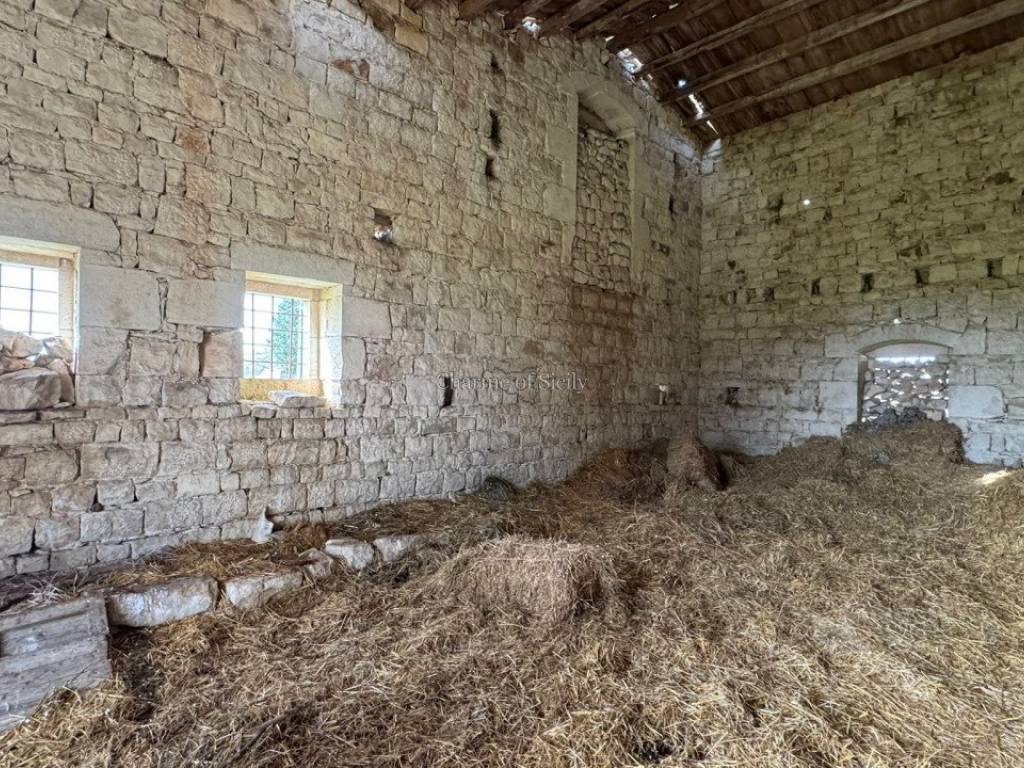 Casa indipendente a Modica in SP 59 - Foto 3