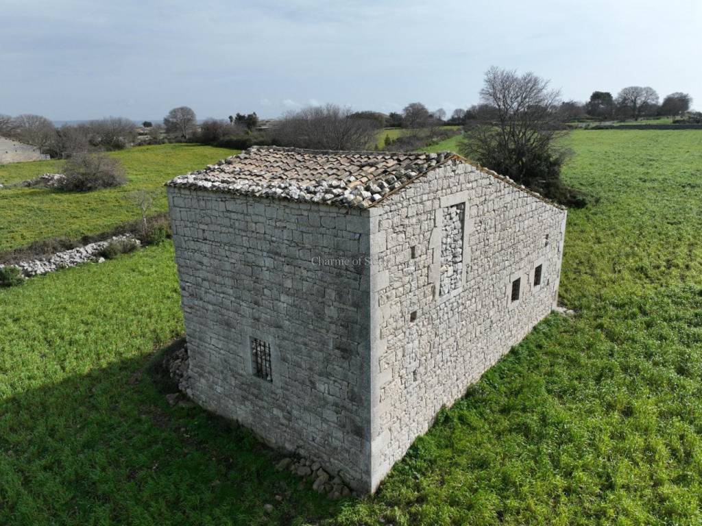 Casa indipendente a Modica in SP 59 - Foto 4