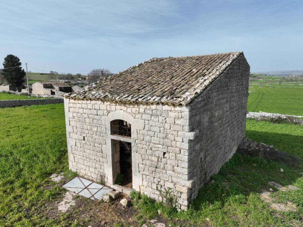 Casa indipendente a Modica in SP 59 - Foto 5