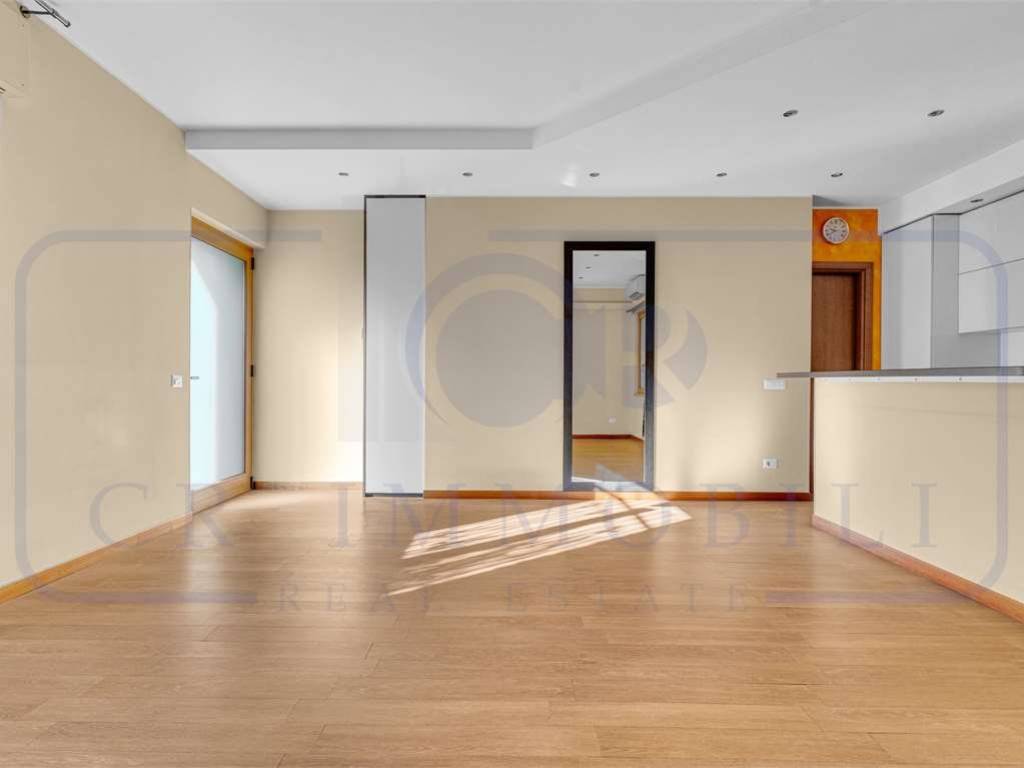 Villa a Bollate in Via Guido Cavalcanti, 2 - Foto 4