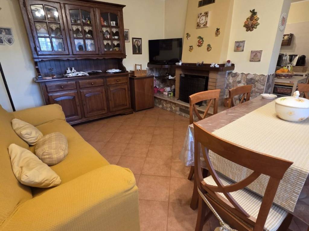 Villetta a schiera a Catanzaro - Foto 2