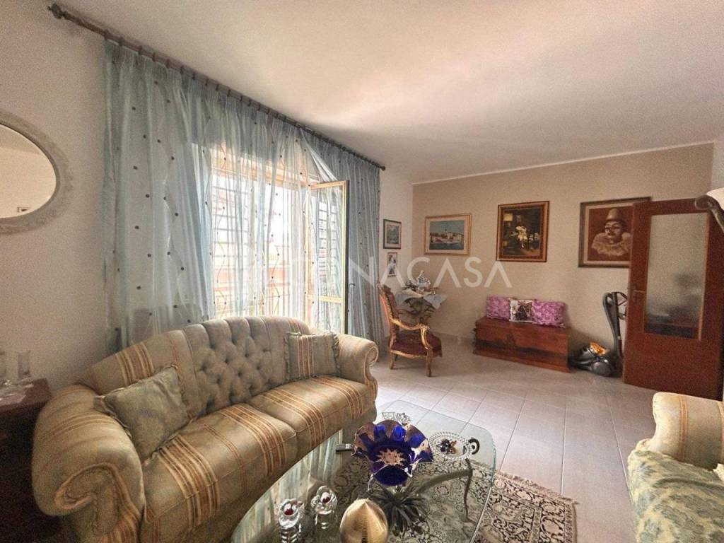 Appartamento a Bitetto in Via Filippo Cianciotta, 8 - Foto 3