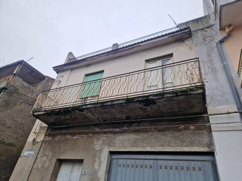 Appartamento a Gualtieri sicaminò in Via Palazzo - Foto 2
