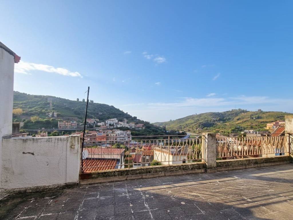 Appartamento a Gualtieri sicaminò in Via Palazzo - Foto 3