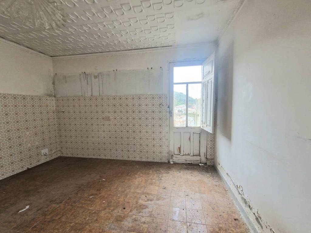 Appartamento a Gualtieri sicaminò in Via Palazzo - Foto 4