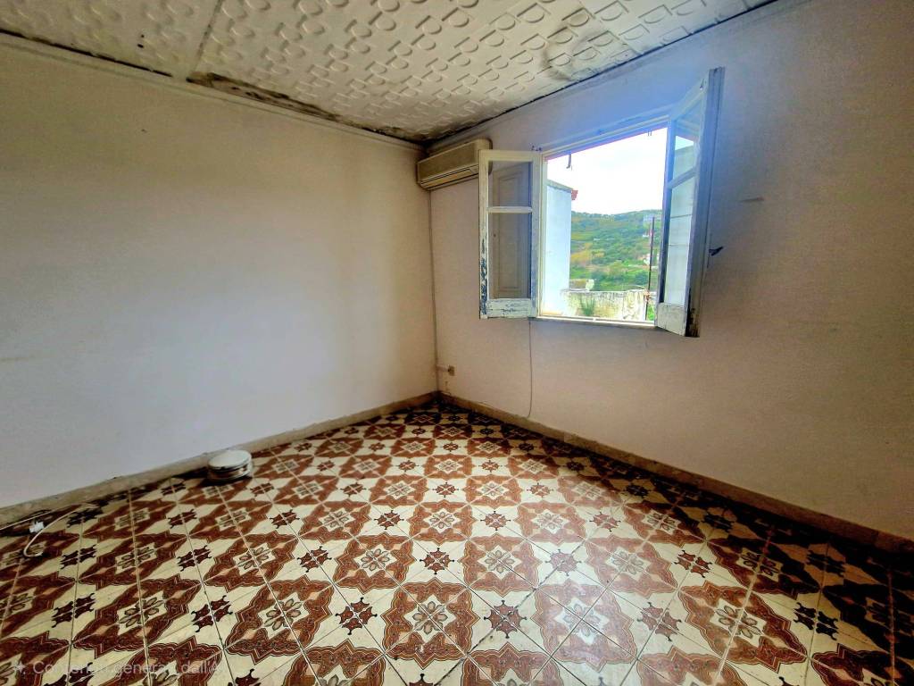 Appartamento a Gualtieri sicaminò in Via Palazzo - Foto 5