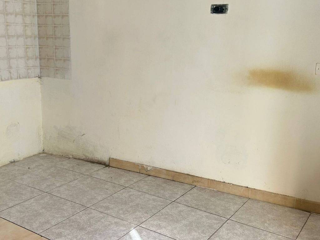 Appartamento a Napoli in Via Vittorio Veneto - Foto 3