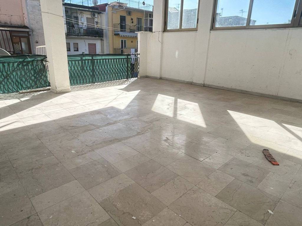 Appartamento a Napoli in Via Vittorio Veneto - Foto 5