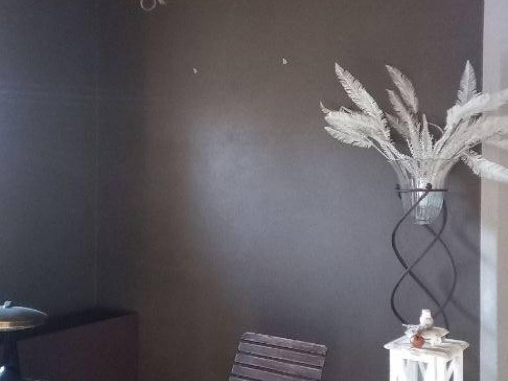 Villa a Castiglione delle stiviere - Foto 2