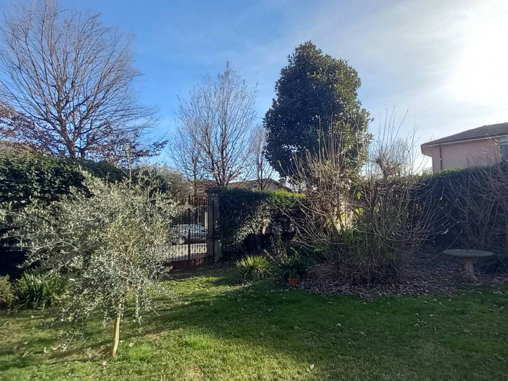 Villa a Castiglione delle stiviere - Foto 3