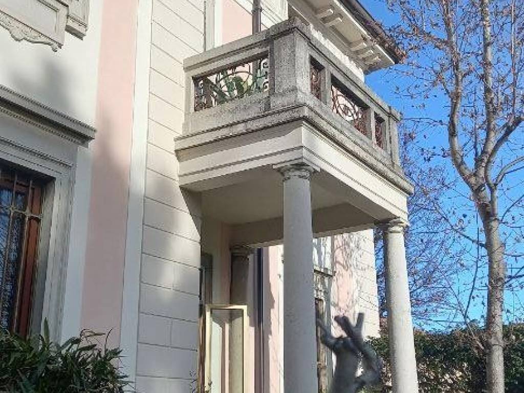 Villa a Castiglione delle stiviere - Foto 4