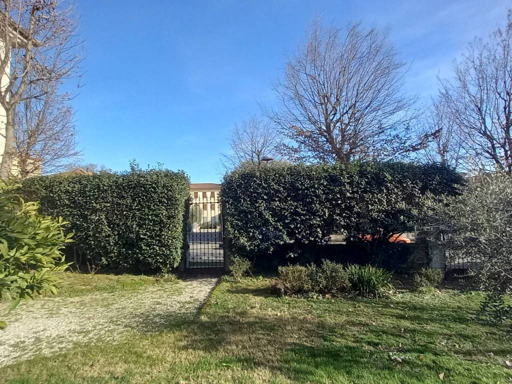 Villa a Castiglione delle stiviere - Foto 5