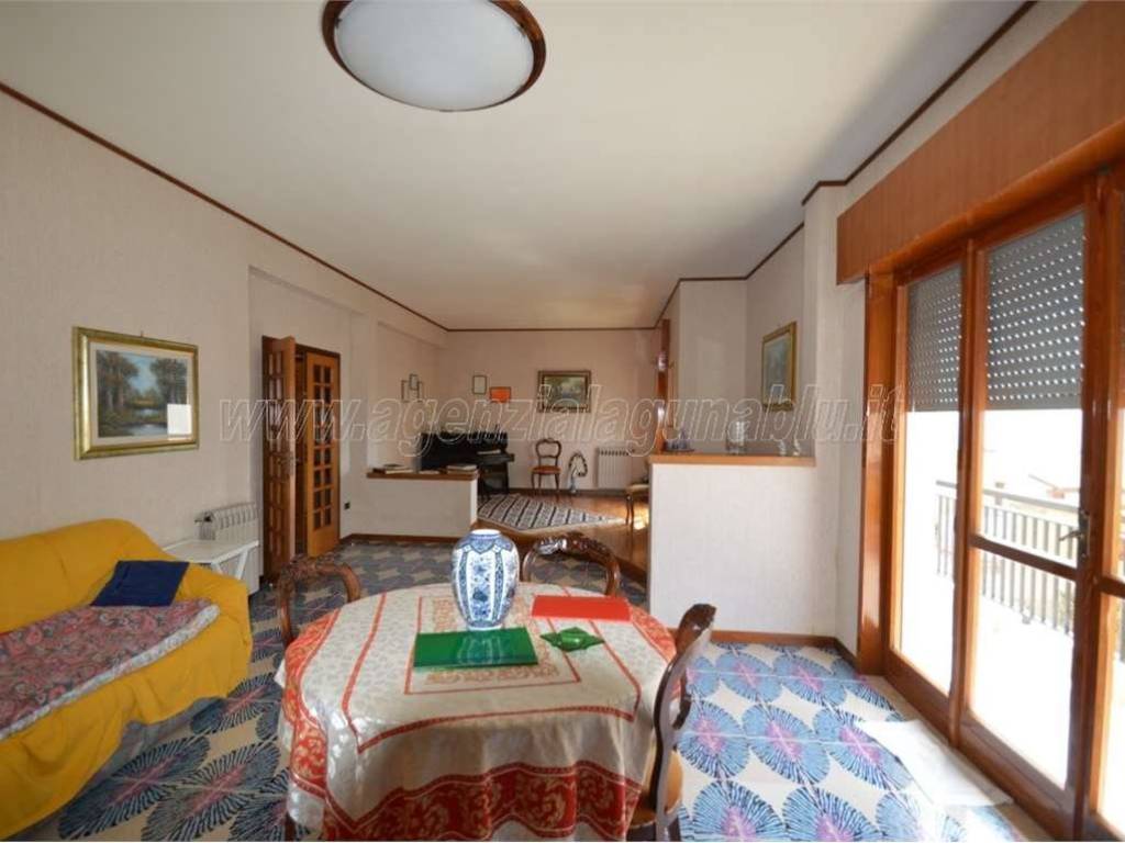 Appartamento a Mazara del vallo in Lungomare san Vito - Foto 2