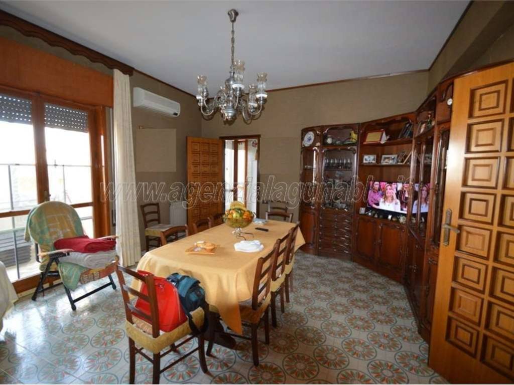 Appartamento a Mazara del vallo in Lungomare san Vito - Foto 3