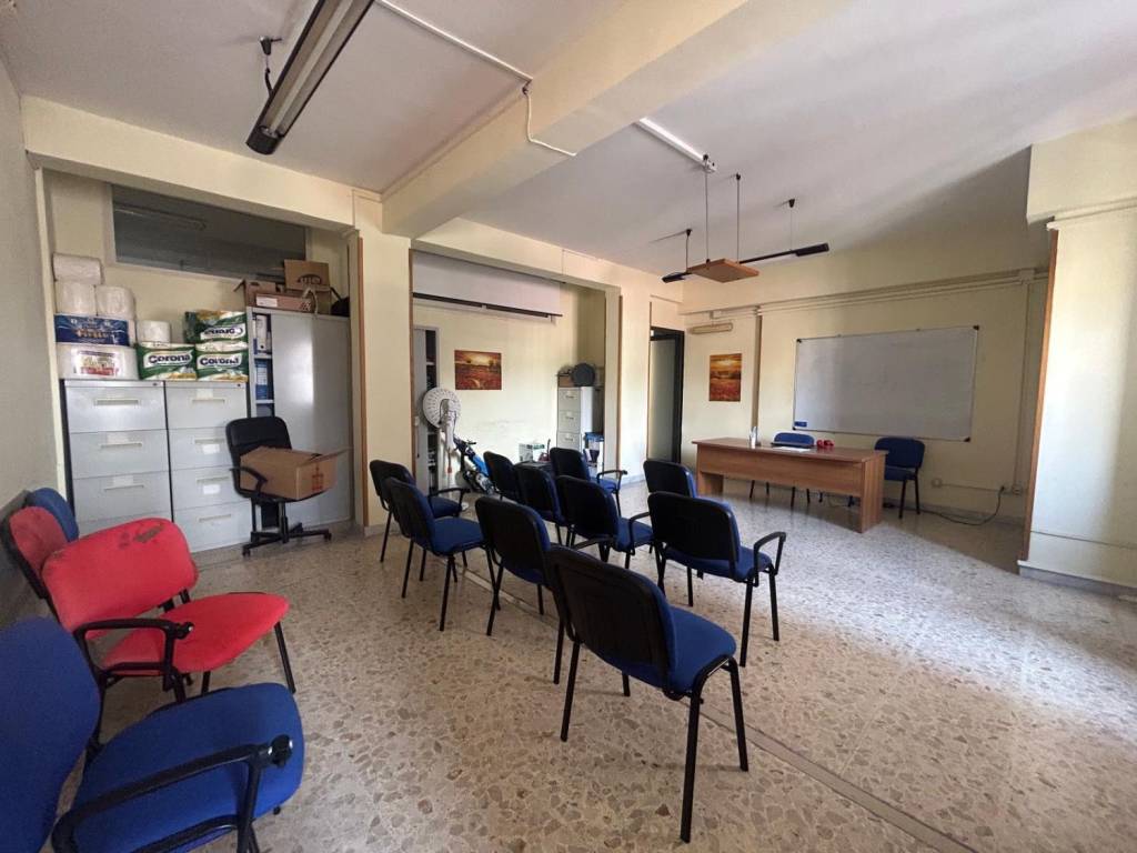 Immobile a Napoli in Corso Arnaldo Lucci, 96 - Foto 5