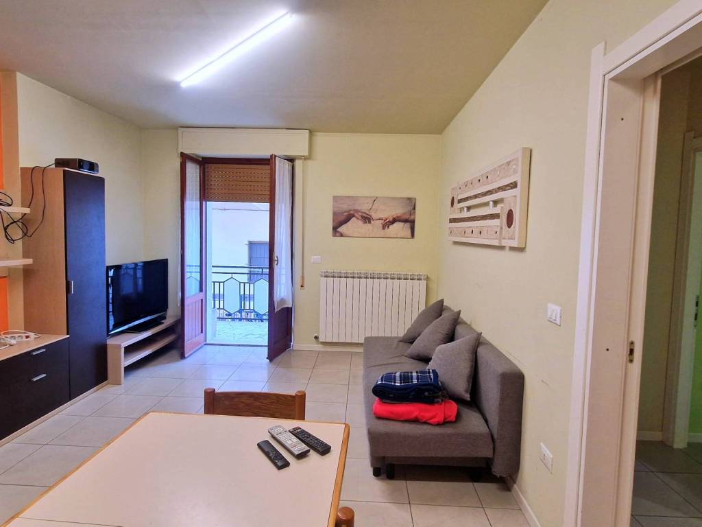 Appartamento a San benedetto del tronto in Via dei Laureati, 70 - Foto 4