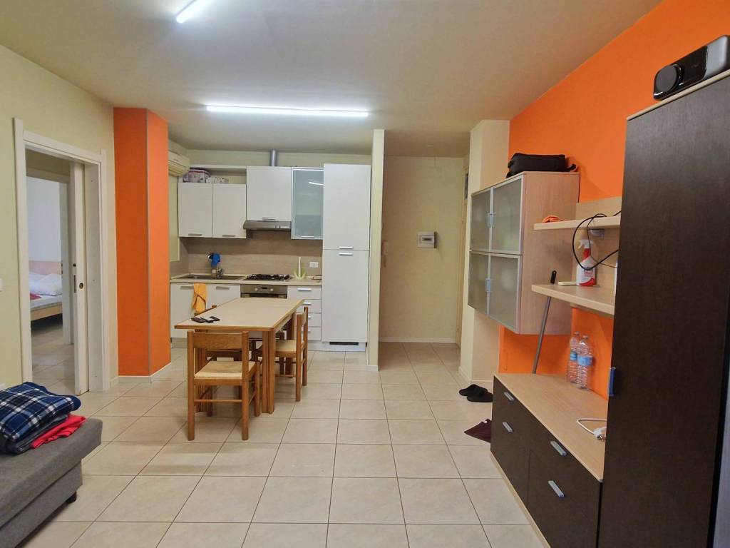 Appartamento a San benedetto del tronto in Via dei Laureati, 70 - Foto 5