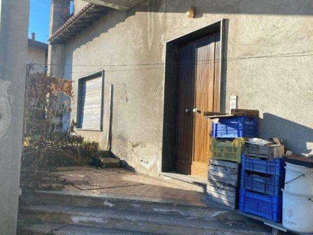 Villa a Cucciago in Via Volta , 15 - Foto 5