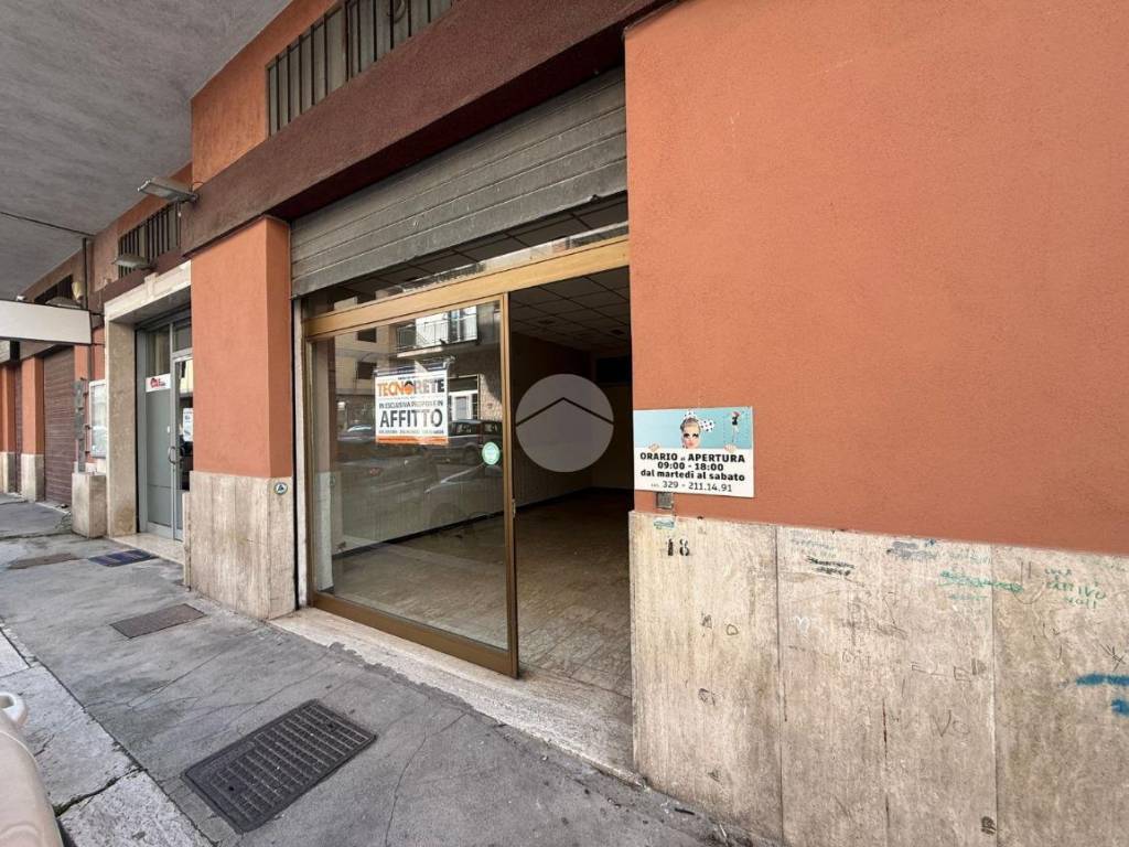 Immobile a Cassino in Via abate aligerno, 16 - Foto 5