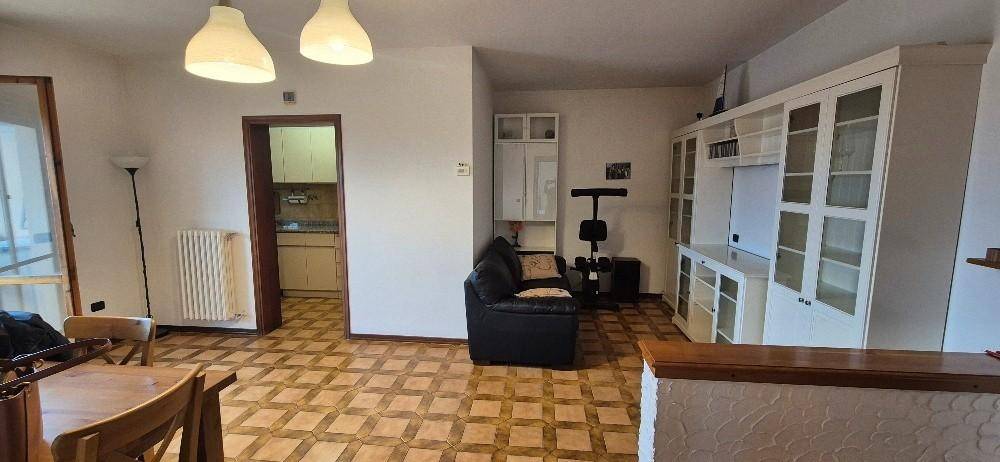 Appartamento a Cascina - Foto 2