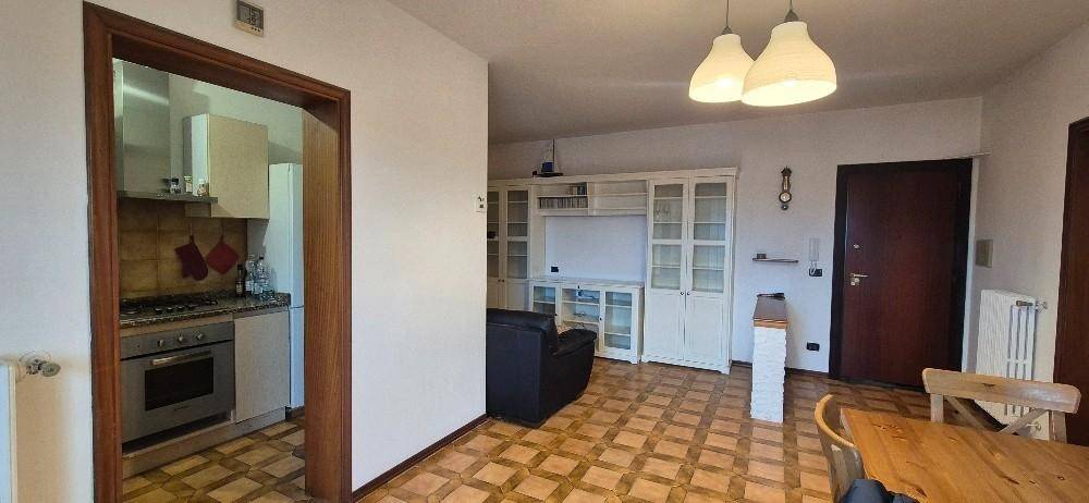 Appartamento a Cascina - Foto 3