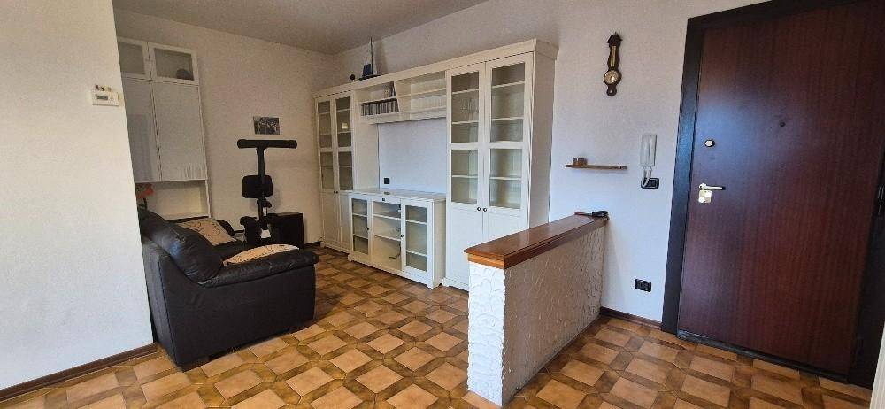 Appartamento a Cascina - Foto 4