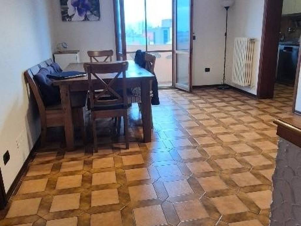 Appartamento a Cascina - Foto 5