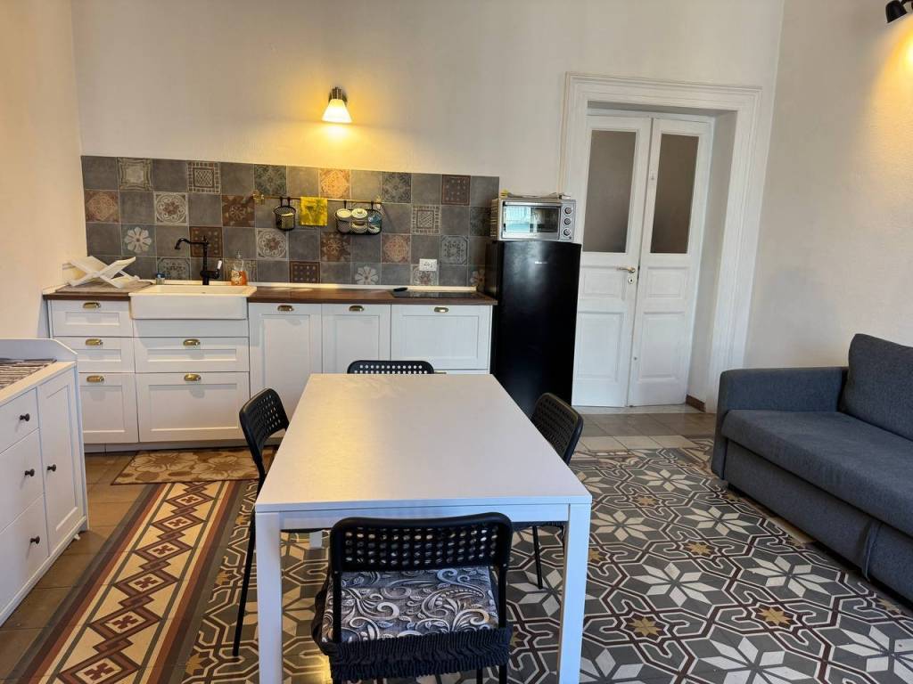 Appartamento a Taranto in Via Cataldo Nitti, 149 - Foto 3
