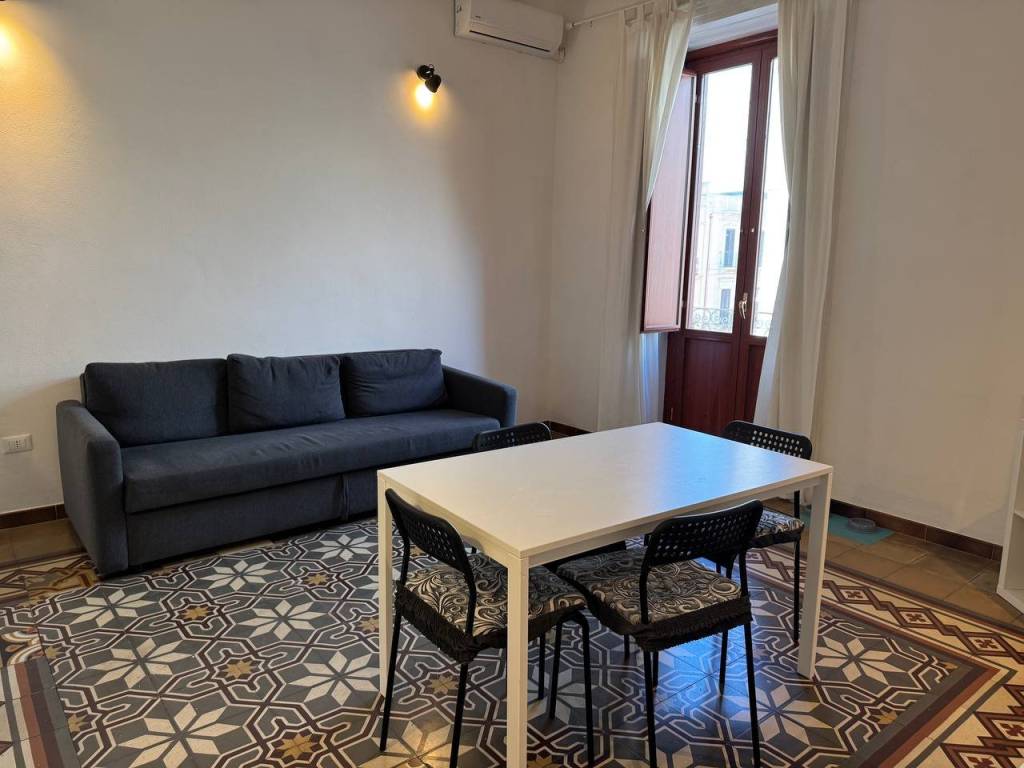 Appartamento a Taranto in Via Cataldo Nitti, 149 - Foto 4