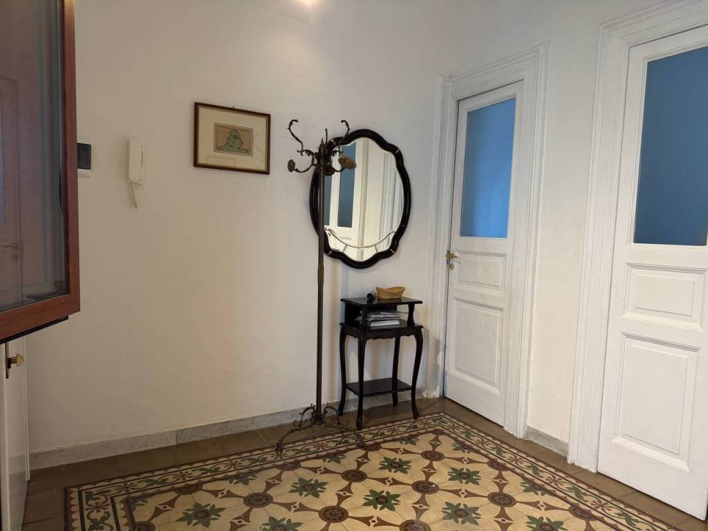 Appartamento a Taranto in Via Cataldo Nitti, 149 - Foto 5