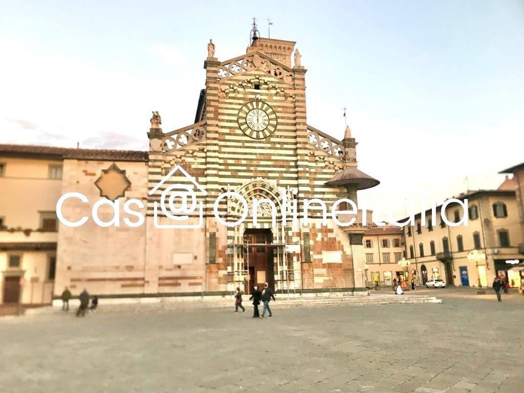 Immobile a Prato in Piazza del Duomo, 24 - Foto 5