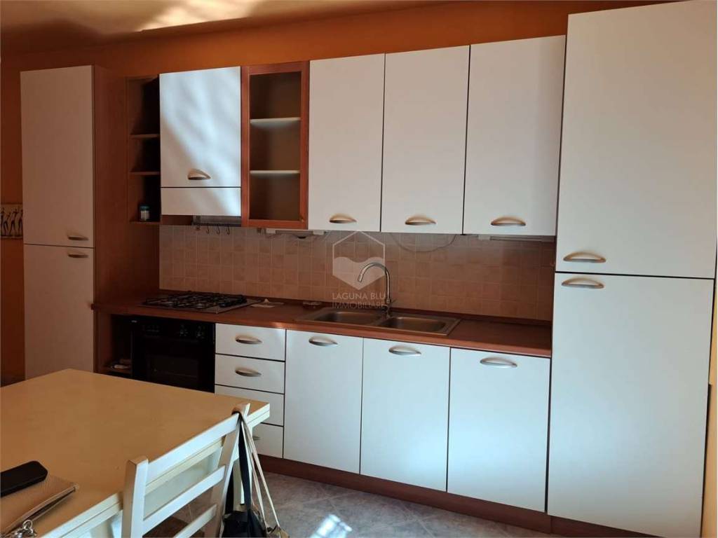 Appartamento a Mazara del vallo in Via Porta Palermo - Foto 2