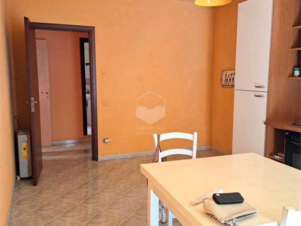 Appartamento a Mazara del vallo in Via Porta Palermo - Foto 3