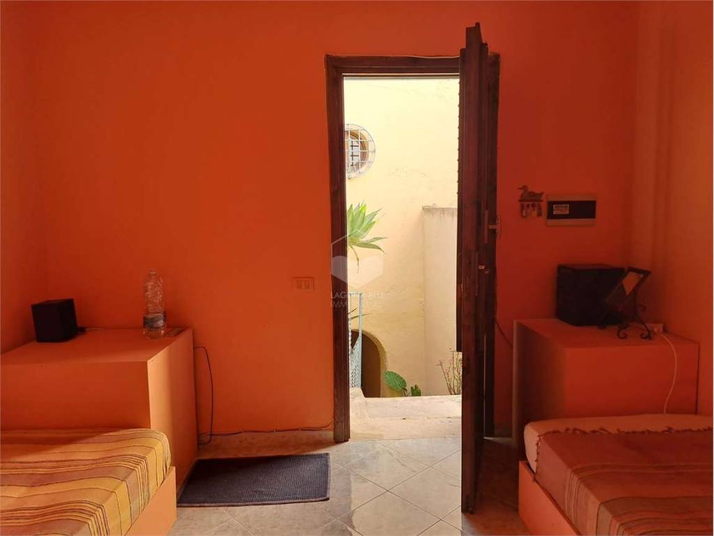 Appartamento a Mazara del vallo in Via Porta Palermo - Foto 4