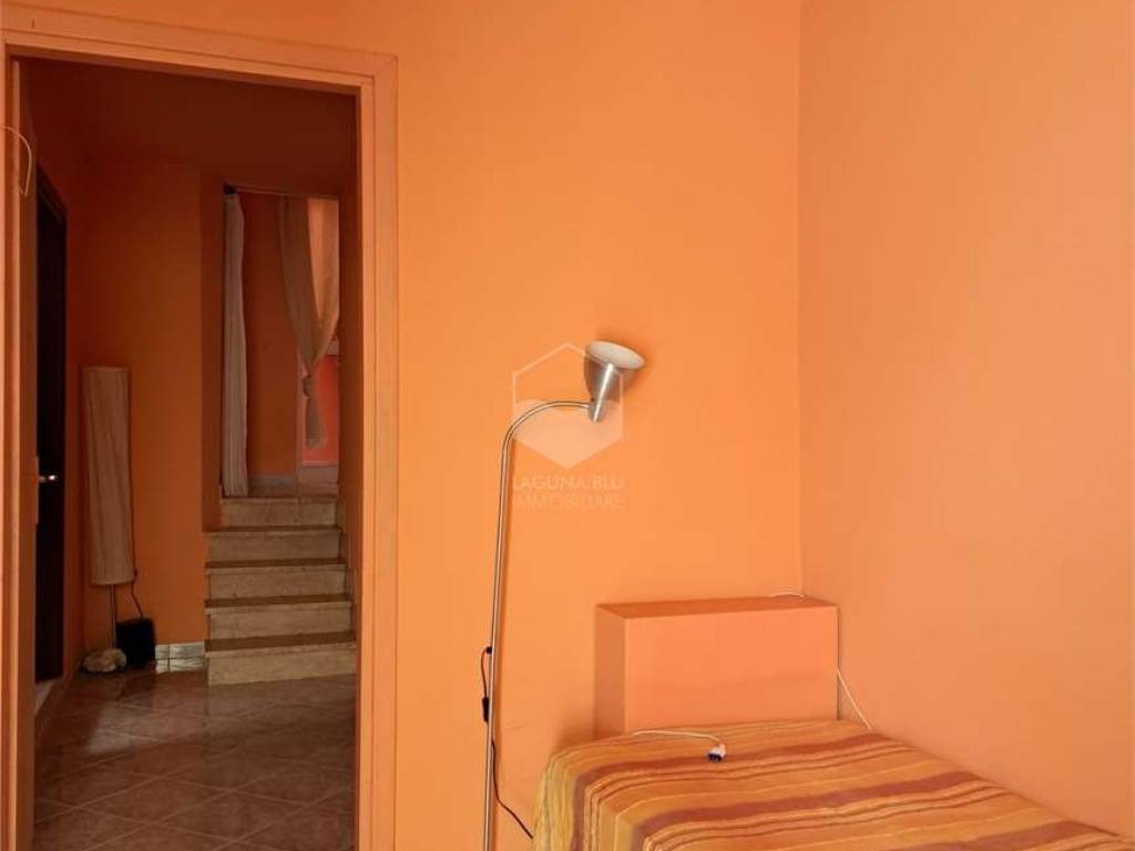 Appartamento a Mazara del vallo in Via Porta Palermo - Foto 5