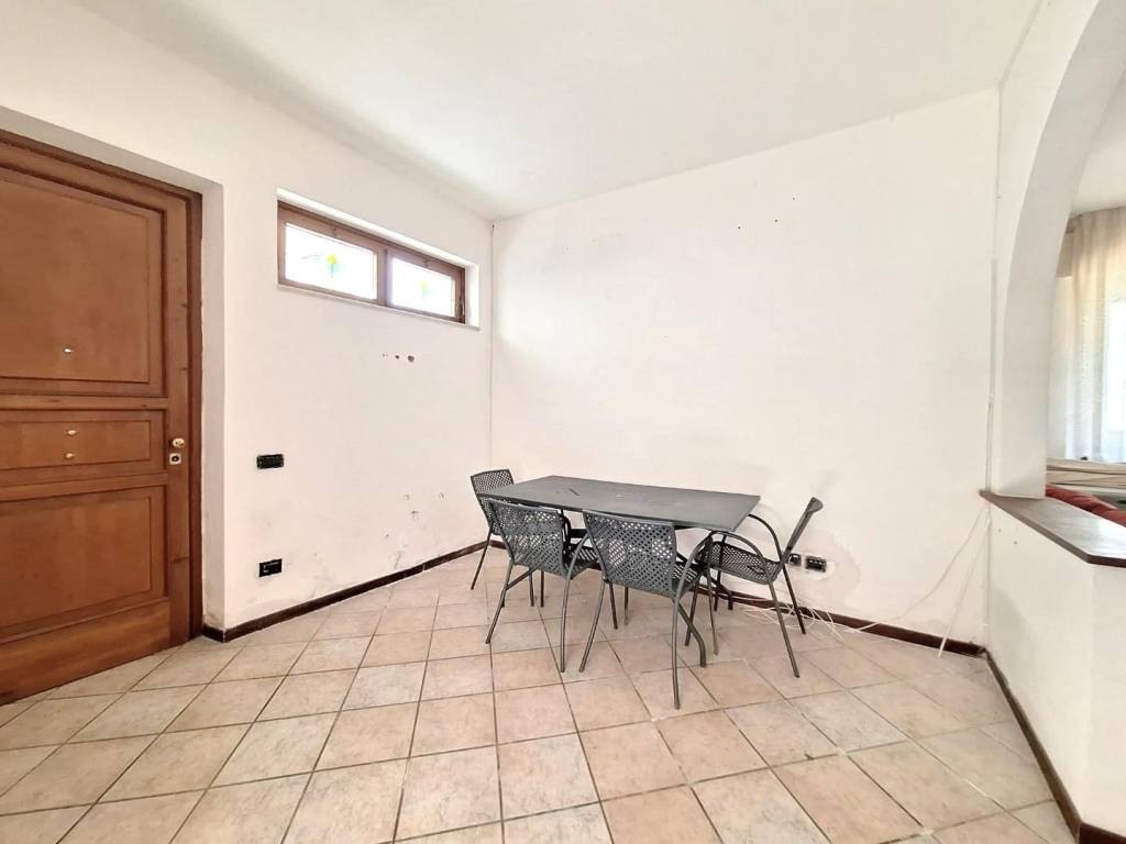 Appartamento a Cascina in Via P. Savi Sud - Foto 2