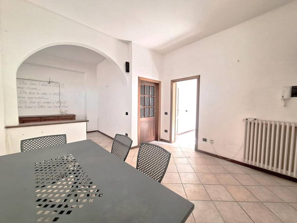 Appartamento a Cascina in Via P. Savi Sud - Foto 3