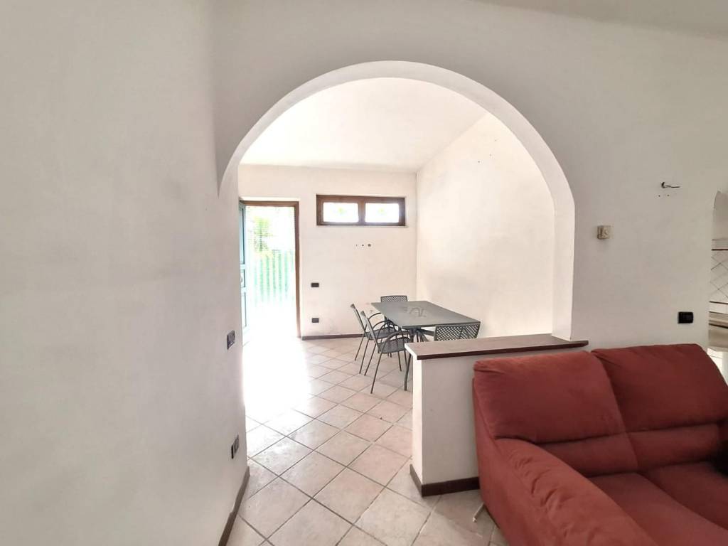 Appartamento a Cascina in Via P. Savi Sud - Foto 4