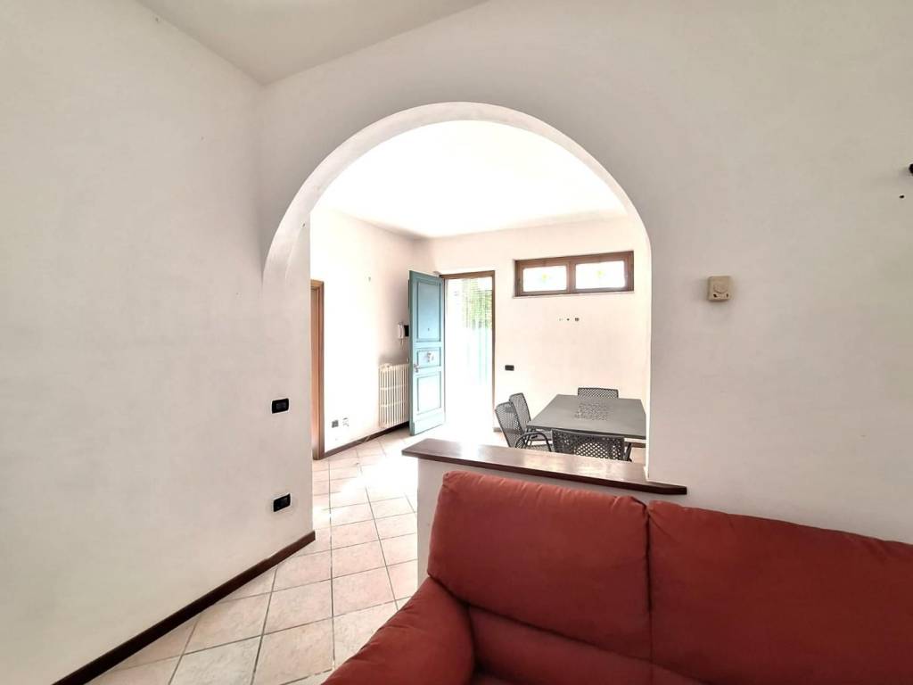 Appartamento a Cascina in Via P. Savi Sud - Foto 5