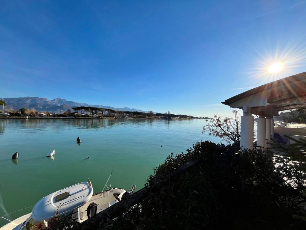 Appartamento a Ameglia - Foto 2