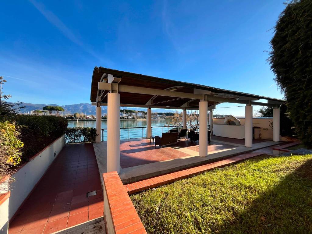 Appartamento a Ameglia - Foto 3