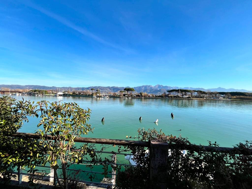 Appartamento a Ameglia - Foto 4