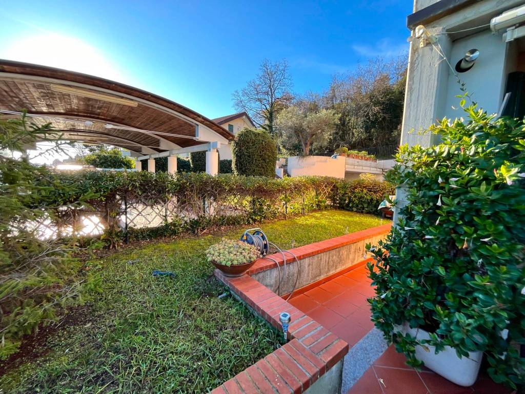 Appartamento a Ameglia - Foto 5