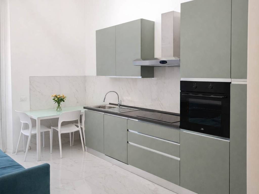 Villa a Viareggio in Via Silvio Pellico - Foto 5