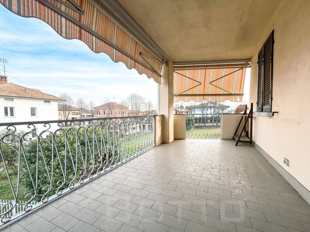 Casa indipendente a Cureggio in Via Dante, 15 - Foto 4