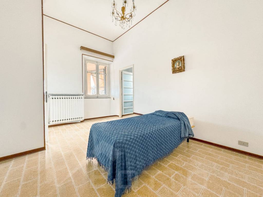 Casa indipendente a Cureggio in Via Dante, 15 - Foto 5